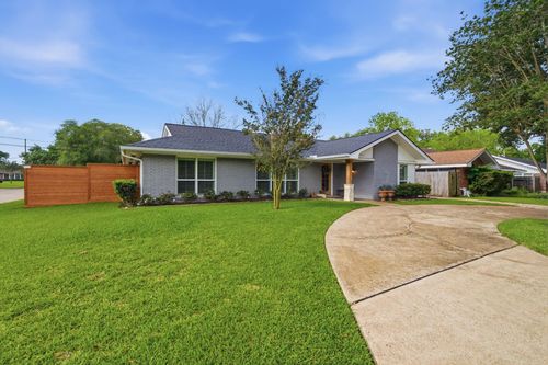 4801 Willowbend Blvd, Houston, TX, 77035-3509 | Card Image