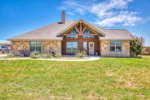 9236 Remuda Ln, Christoval, TX, 76935-1581 | Card Image