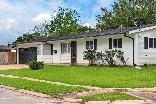 5900 Jean St, Metairie, LA, 70003-3714 | Card Image