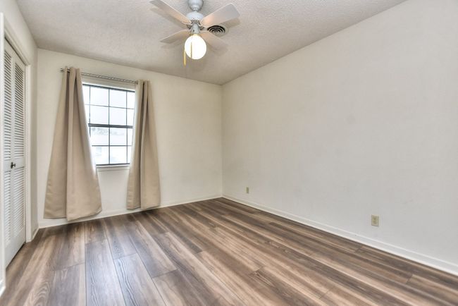 Guestroom #4 | Image 32