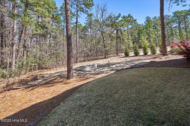 106 Haddington Dr, House other with 6 bedrooms, 7 bathrooms and 3 parking in Pinehurst NC | Image 160