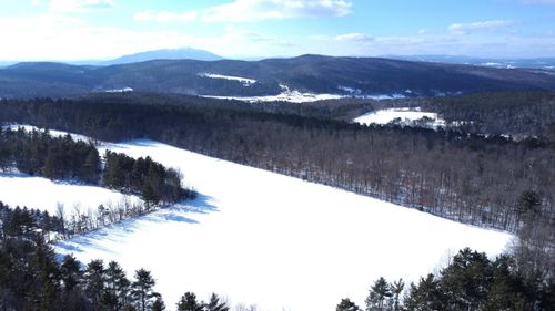 345 Leavitt Hill Rd, Cornish, NH, 03745-2008 | Card Image