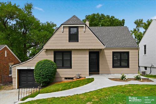 2130 S 61st Ave, Omaha, NE, 68106-2135 | Card Image