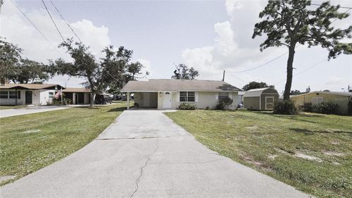 787 Liberty St, ENGLEWOOD, FL, 34223-3826 | Card Image