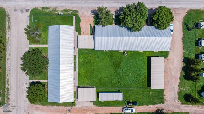 500 S 7 Th St, Home with 16 bedrooms, 8 bathrooms and 8 parking in Haskell TX | Image 29