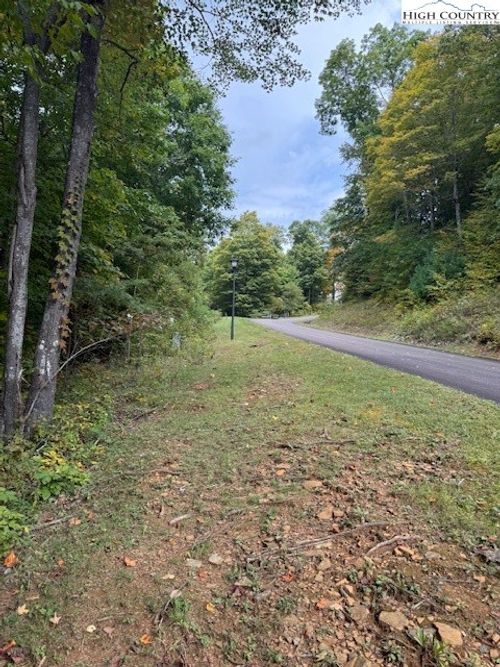 TBD Granite Ridge Cir, Jefferson, NC, 28640 | Card Image