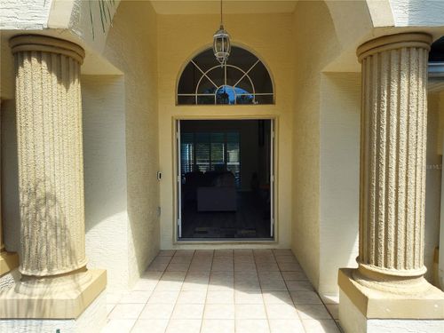 5735 N Lena Dr, BEVERLY HILLS, FL, 34465-4547 | Card Image