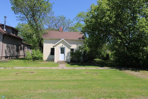 133 Welch St, Perley, MN, 56574-7409 | Card Image