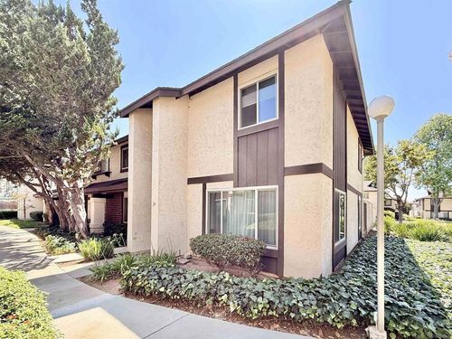 24-807 S Mollison Ave, El Cajon, CA, 92020 | Card Image