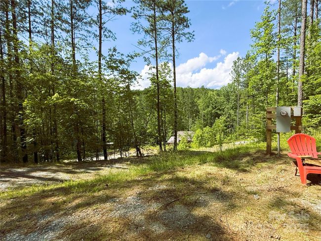 146 S Branch Dr, Home with 0 bedrooms, 0 bathrooms and null parking in Bostic NC | Image 14