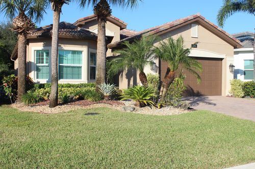 8299 Arabian Range Rd, Boynton Beach, FL, 33473-3600 | Card Image