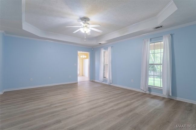 242 Ridgeview Dr, House other with 3 bedrooms, 2 bathrooms and null parking in Millbrook AL | Image 9