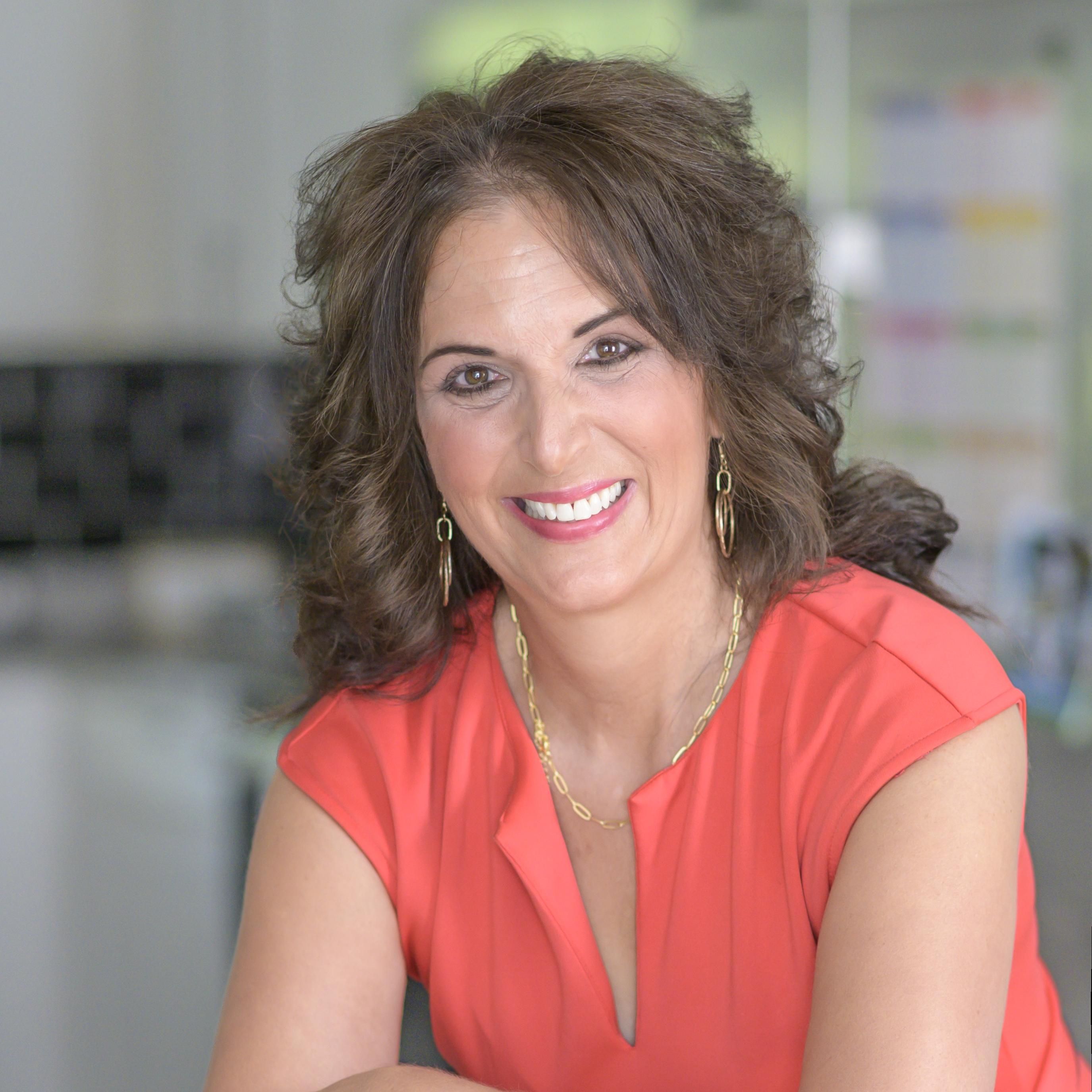 Concetta Keenan