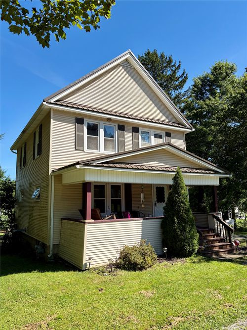 16906 Cussewago Rd, Meadville, PA, 16335-9528 | Card Image