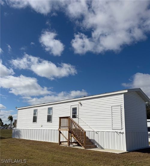 159 Adrienne Dr, FORT MYERS, FL, 33908-3403 | Card Image