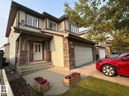 30 Virginia Ave, Spruce Grove, AB, T7X0B9 | Card Image