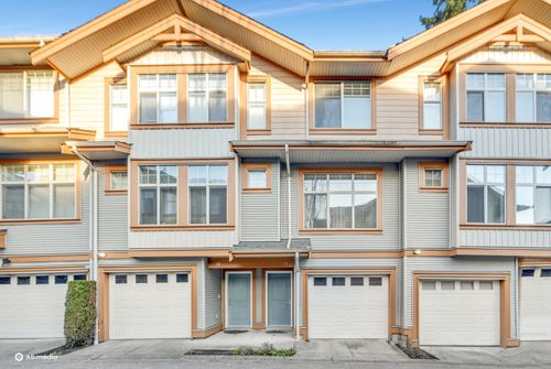 19-12036 66 Ave, Surrey, BC, V3W3M2 | Card Image