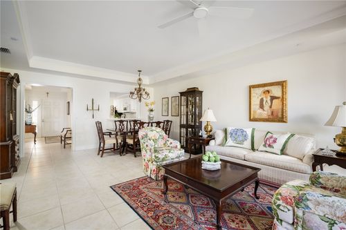 apt-107-4775 S Harbor Dr, Vero Beach, FL, 32967-7377 | Card Image