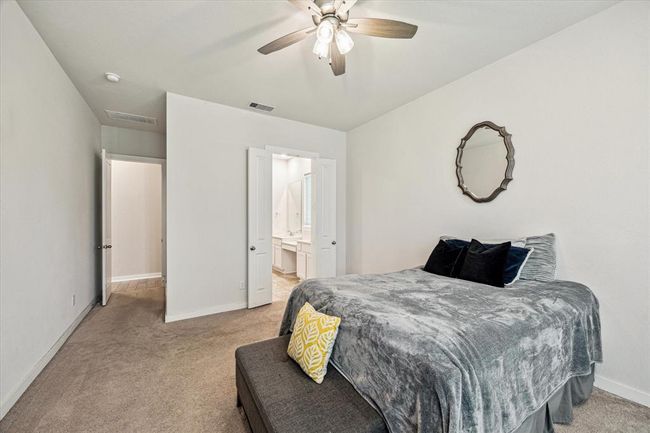 343 Great Hills Dr, House other with 4 bedrooms, 3 bathrooms and 2 parking in Montgomery TX | Image 15