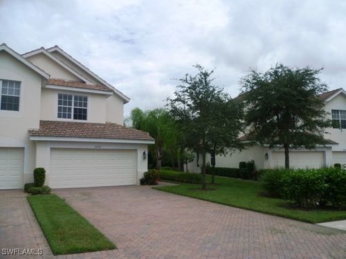 31-16146 Caldera Ln, NAPLES, FL, 34110-2820 | Card Image