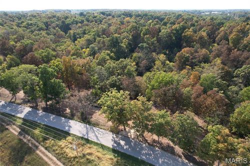 lot-20-179 Sydnorville Rd, Troy, MO, 63379-3123 | Card Image