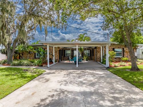 820 Blue Heron Blvd, RUSKIN, FL, 33570-3814 | Card Image