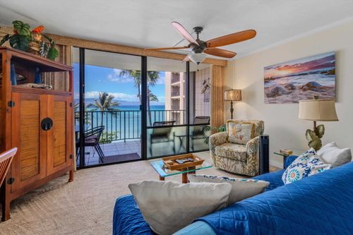 602b-4327 Lower Honoapiilani Rd, Lahaina, HI, 96761-9205 | Card Image