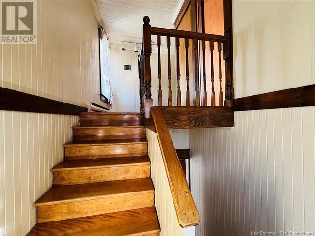 110 Des Champs Rue, House other with 7 bedrooms, 3 bathrooms and null parking in Lamèque NB | Image 19