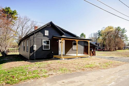6 Myrtle Street, Madison, ME, 04950 | Card Image