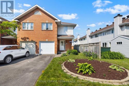96 Royal Oak Court, Ottawa, ON, K1T3P1 | Card Image