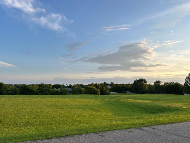 Level Building Site With Two Approaches.JPG | Image 16