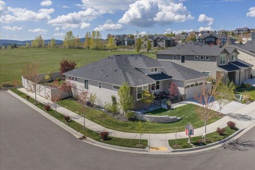18224 E 19th Ave, Spokane Valley, WA, 99016-7815 | Card Image
