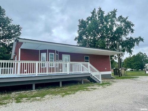 141 Division Street, Norris, IL, 61553 | Card Image