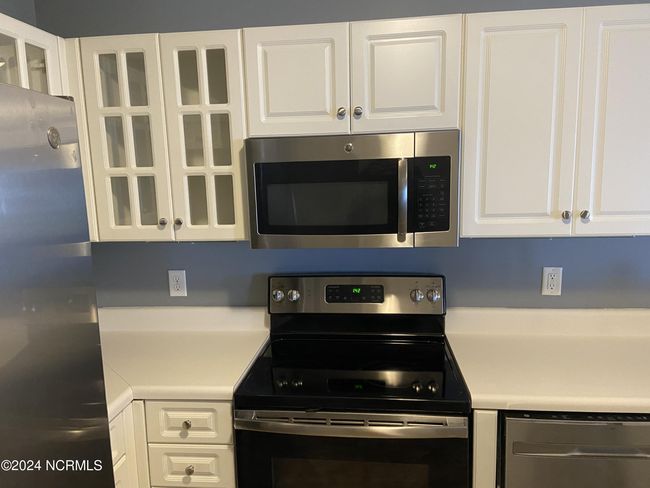 APT-202 - 4120 Breezewood Dr, Condo with 2 bedrooms, 2 bathrooms and null parking in Wilmington NC | Image 14