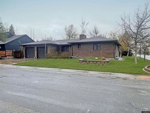 5130 18th St, Casper, WY, 82609-3828 | Card Image