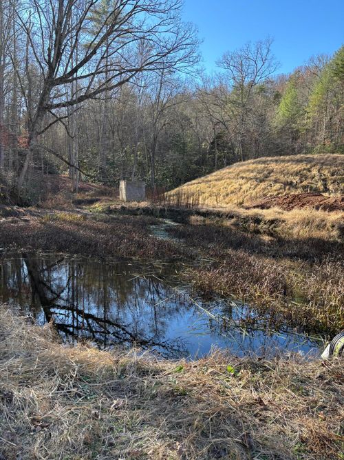 476 Appalachia Dam Rd, Farner, TN, 37333 | Card Image