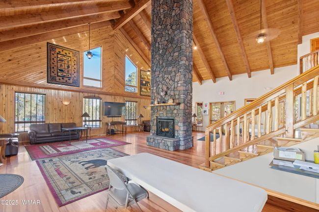 Clubhouse Greatroom | Image 20