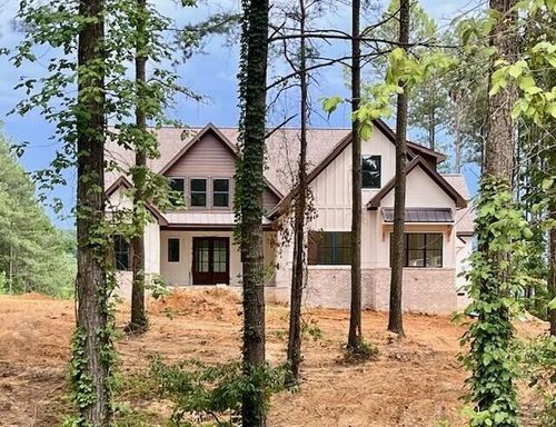 1368-4190 Split Rail Way, Guild, TN, 37340-2401 | Card Image