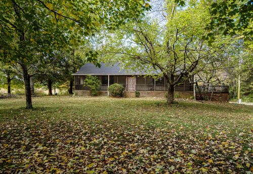 145 Crenshaw Rd, Bethpage, TN, 37022-8540 | Card Image