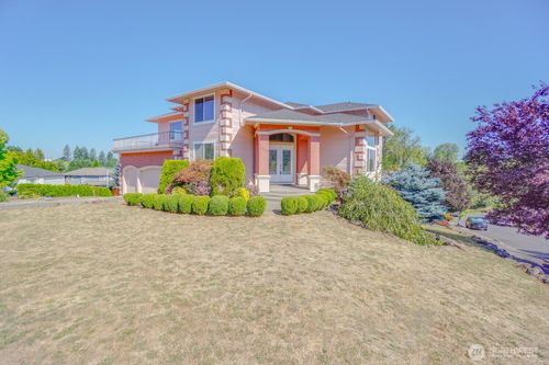 1727 Nw Ogden St, Camas, WA, 98607-7949 | Card Image