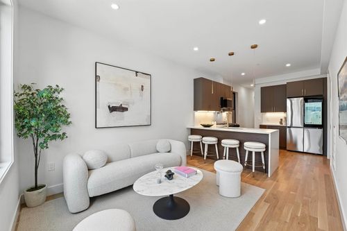 apt-1-28 Beacon Ave, Jersey City, NJ, 07306-1586 | Card Image
