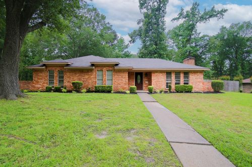 forest-lake-345 Hidden Forest, Longview, TX, 75605 | Card Image