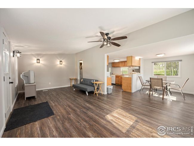 50 Meadow Ln, House other with 3 bedrooms, 3 bathrooms and null parking in Bellvue CO | Image 6