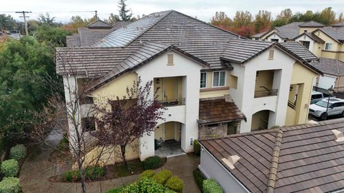 apt-1021-1360 Shady Ln, Turlock, CA, 95382-7413 | Card Image