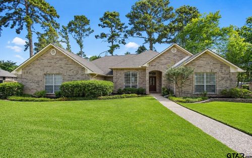 1680 Tall Timber Dr, Tyler, TX, 75703-7544 | Card Image