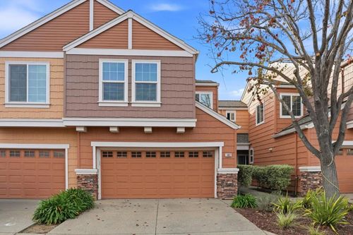 142 Positano Circle, Redwood City, CA, 94065 | Card Image