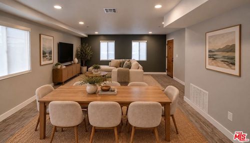 3753 Woodlawn Ave, Los Angeles, CA, 90011 | Card Image