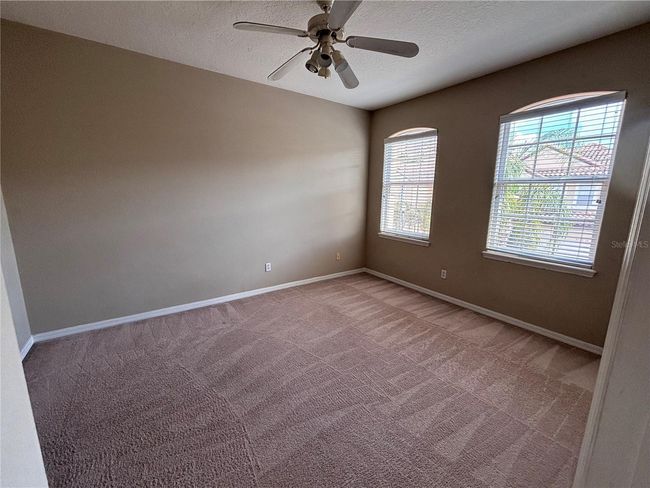 APT-7 - 8719 The Esplanade, Townhouse with 3 bedrooms, 3 bathrooms and null parking in Orlando FL | Image 19