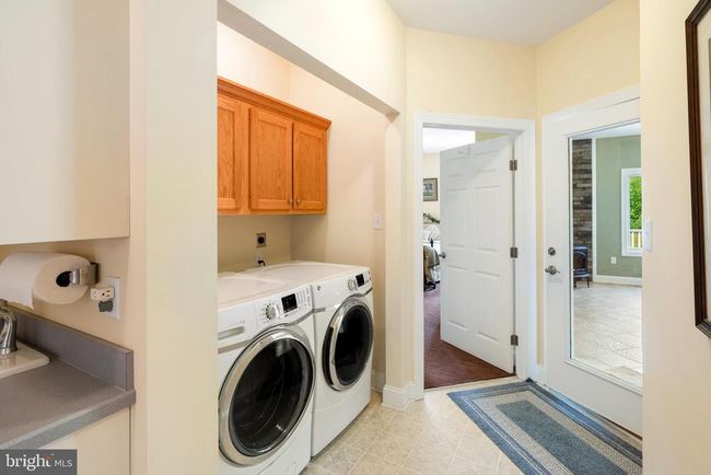 501 Forest View Rd, House other with 3 bedrooms, 3 bathrooms and null parking in Edinburg VA | Image 49