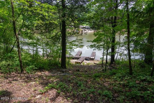 3 S Lakeside Dr, Leitchfield, KY, 42754 | Card Image